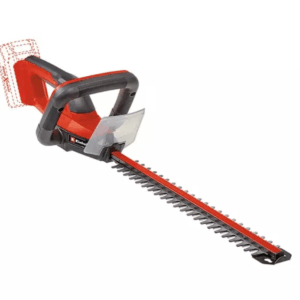 EINHELL GYVATVORIŲ ŽIRKLĖS GC-CH 18/40 Li Solo - Image 1