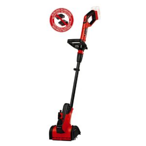 EINHELL Terasų valymo įrenginys PICOBELLA Solo