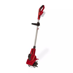EINHELL Kultivatorius GE-CR 18/20 Li E-Solo - Image 1