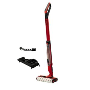 EINHELL Grindų plovimo įrenginys MOP CLEANEXXO Solo