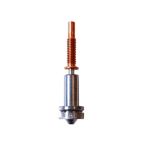 E3D Copper High -Temp Revo Nozzle - 1pcs Nozzle Diameter: ⌀ 0.40 mm - Image 14
