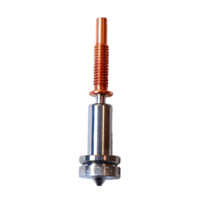 E3D Copper High -Temp Revo Nozzle - 1pcs Nozzle Diameter: ⌀ 0.40 mm - Image 12