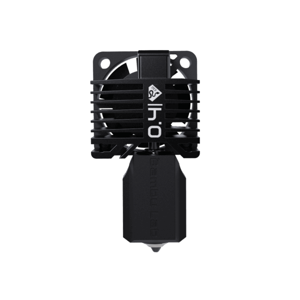 E3D-DiamondBack-HotEnd-for-Bambu-Lab-X1-Series-31254