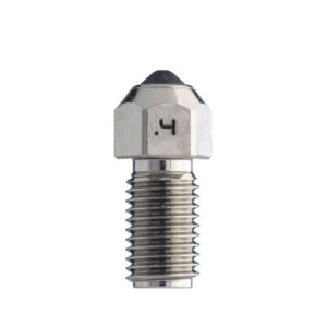 DiamondBack Ultimaker S-line Compatible Nozzle