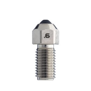 DiamondBack Ultimaker S-line Compatible Nozzle - Image 4