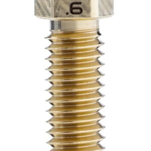 DiamondBack Volcano Nozzle - Image 2