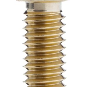 DiamondBack Volcano Nozzle - Image 3