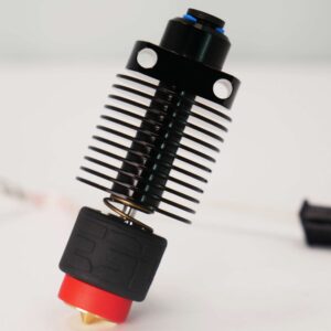 E3D RapidChange Revo™ CR - 1.75mm, 12V Fully Loaded Nozzle Kit - Image 7