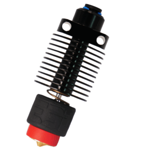 E3D RapidChange Revo™ CR - 1.75mm, 12V Fully Loaded Nozzle Kit