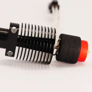 E3D RapidChange Revo™ CR - 1.75mm, 12V Fully Loaded Nozzle Kit - Image 8