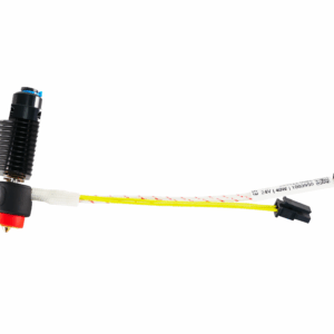 E3D RapidChange Revo™ CR - 1.75mm, 12V Fully Loaded Nozzle Kit - Image 4