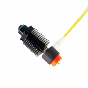 E3D RapidChange Revo™ CR - 1.75mm, 12V Fully Loaded Nozzle Kit - Image 5