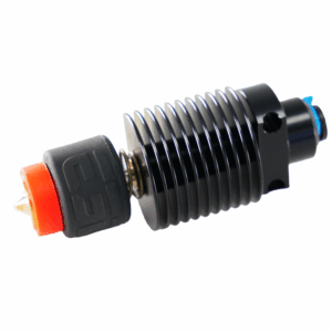 E3D RapidChange Revo™ CR - 1.75mm, 12V Fully Loaded Nozzle Kit - Image 6