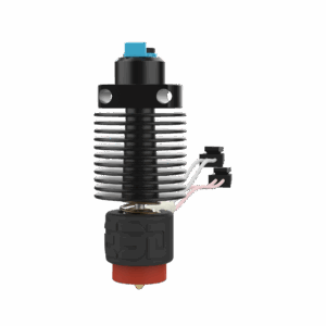 E3D RapidChange Revo™ CR - 1.75mm, 12V Fully Loaded Nozzle Kit - Image 9
