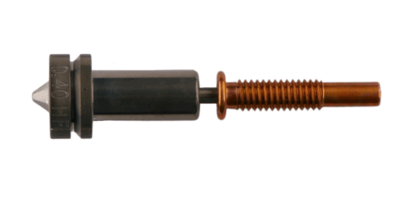 E3D-RapidChange-Revo-High-Flow-High-Temp-Abrasive-Nozzle-RC-NOZZLE-HF-HTA-0400-AS-SPK-30244