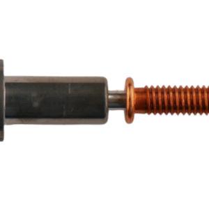 E3D RapidChange Revo High Flow High Temp Abrasive Nozzle Nozzle Diameter: ⌀ 1.40 mm - Image 5