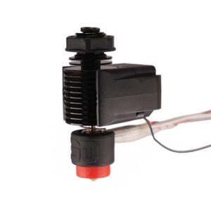 E3D RapidChange Revo™ Micro - 1.75mm, 12V Fully Loaded Kit