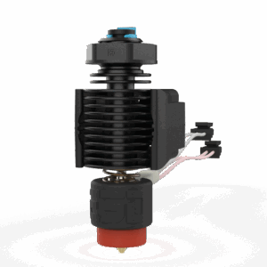 E3D RapidChange Revo™ Micro - 1.75mm, 12V Fully Loaded Kit - Image 11