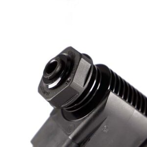 E3D RapidChange Revo™ Micro - 1.75mm, 12V Fully Loaded Kit - Image 5