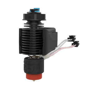 E3D RapidChange Revo™ Micro - 1.75mm, 12V Fully Loaded Kit - Image 9