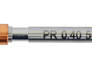 E3D Copper High -Temp Revo Nozzle - 1pcs Nozzle Diameter: ⌀ 0.80 mm - Image 4