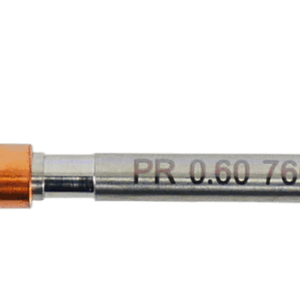 E3D Copper High -Temp Revo Nozzle - 1pcs Nozzle Diameter: ⌀ 0.80 mm - Image 5