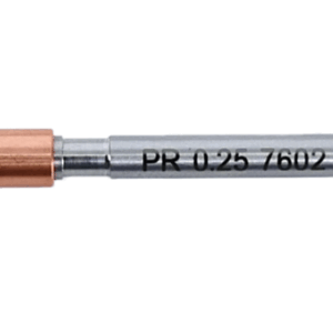 E3D Copper High -Temp Revo Nozzle - 1pcs Nozzle Diameter: ⌀ 0.40 mm - Image 6