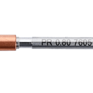 E3D Copper High -Temp Revo Nozzle - 1pcs Nozzle Diameter: ⌀ 0.80 mm - Image 7