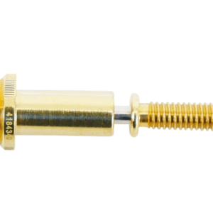 E3D Copper High -Temp Revo Nozzle - 1pcs Nozzle Diameter: ⌀ 0.40 mm - Image 8