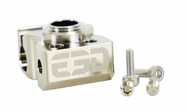 E3D-Revo-High-Temperature-Block-with-Fixings-RC-BLOCK-HT-SPK-29631