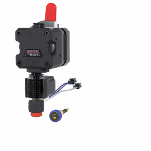 E3D Revo™ Roto LGX - Image 2