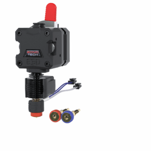 E3D Revo™ Roto LGX - Image 3