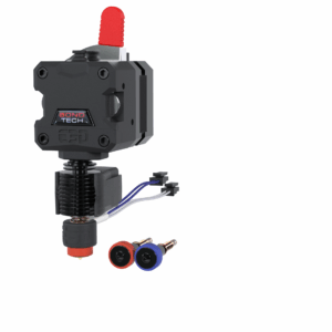 E3D Revo™ Roto LGX - Image 4