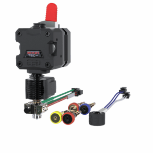 E3D Revo™ Roto LGX - Image 5