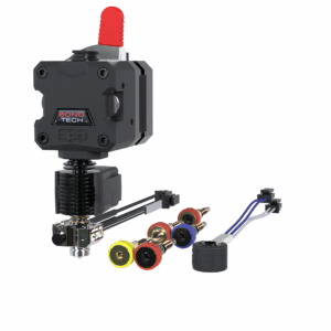 E3D Revo™ Roto LGX - Image 8