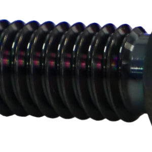 E3D Volcano ObXidian Nozzle - 1 pcs - Image 5