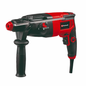EINHELL perforatorius TC-RH 620 4F