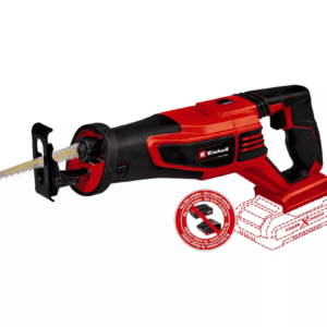 EINHELL BEŠEPETINIS SLUOKSNINIS PJŪKLAS TE-AP 18/28 LI BL Solo