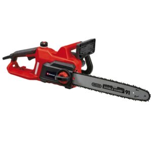 EINHELL ELEKTRINIS GRANDININIS PJŪKLAS GC-EC 2040