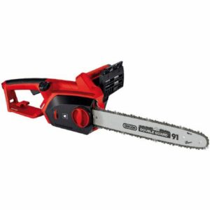 EINHELL ELEKTRINIS GRANDININIS PJŪKLAS GH-EC 1835