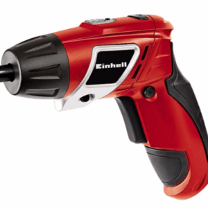 EINHELL AKUMULIATORINIS SUKTUVAS TC-SD 3,6 Li