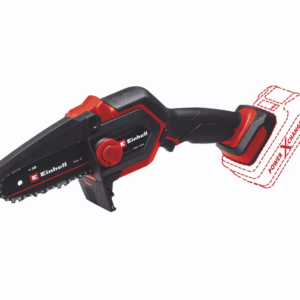 EINHELL GRANDININIS PJŪKLAS GE-PS 18/15 Li BL-Solo