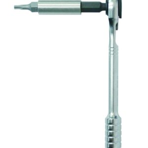 TOPEAK REKETINIS RAKTAS ROCKET LITE DX - Image 3