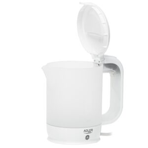 Adler AD 1381 elektrinis virdulys - Image 2