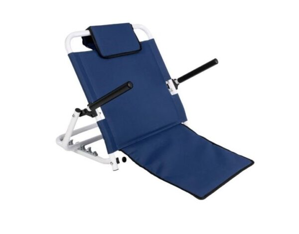 E8M710x5J0n0K1h7A4N5K5O777u4j0t9