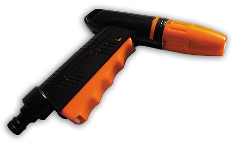 ECO-2101