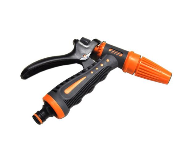 ECO-7205T