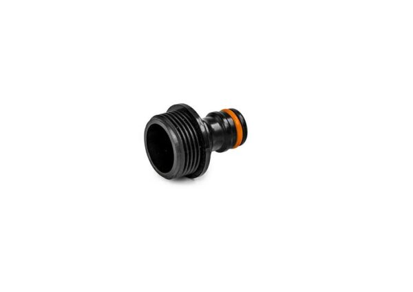 ECO-PWB2185L