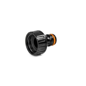 BRADAS JUNGTIS ČIAUPUI 3/4" /BS