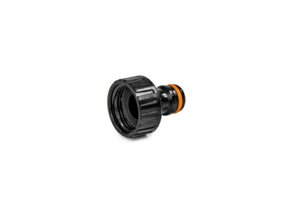 ECO-PWB2195L